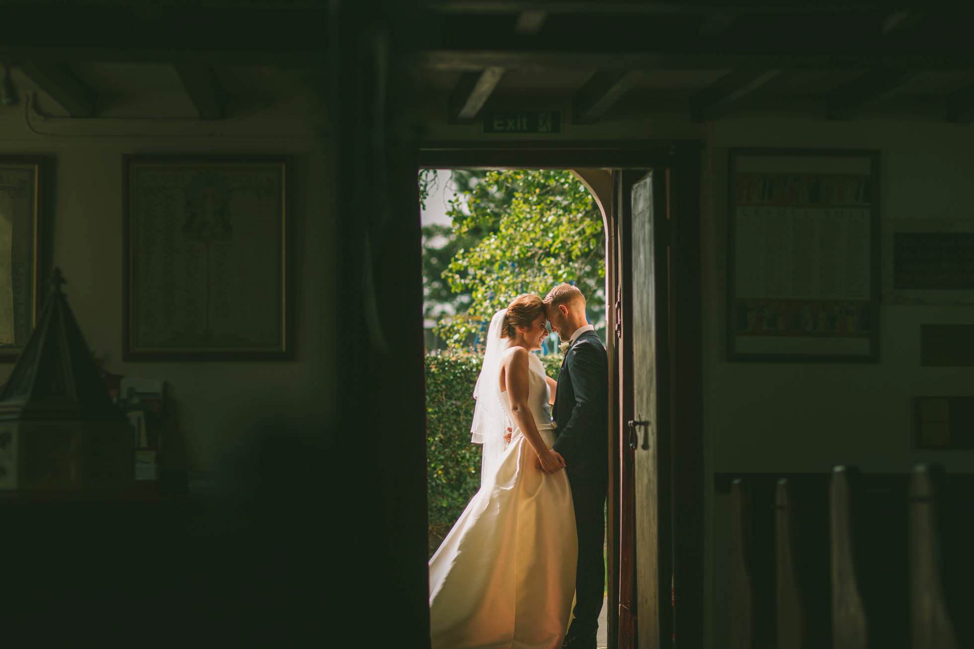 iscoyd-park-wedding-1068