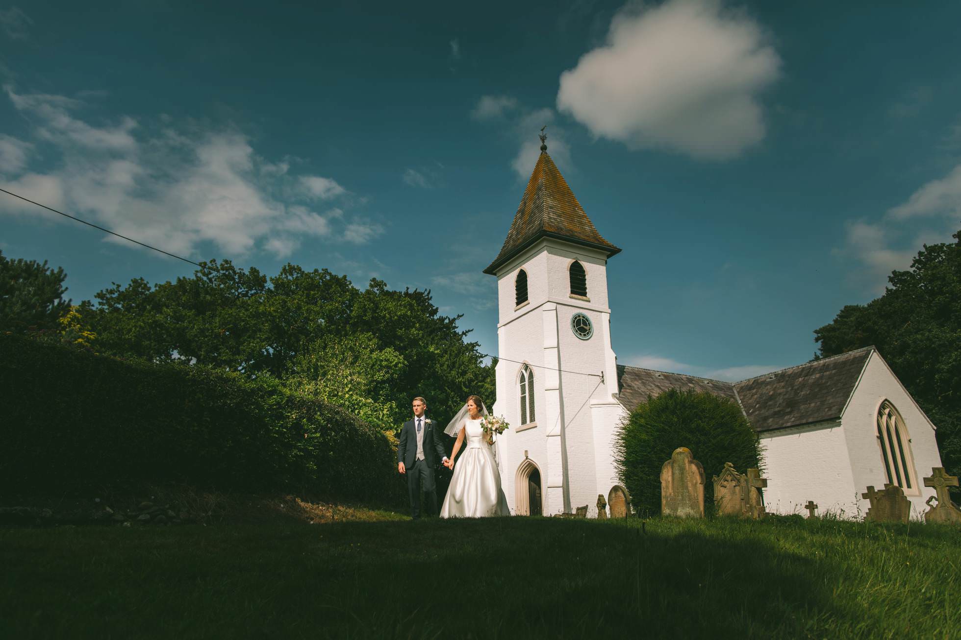 iscoyd-park-wedding-1070