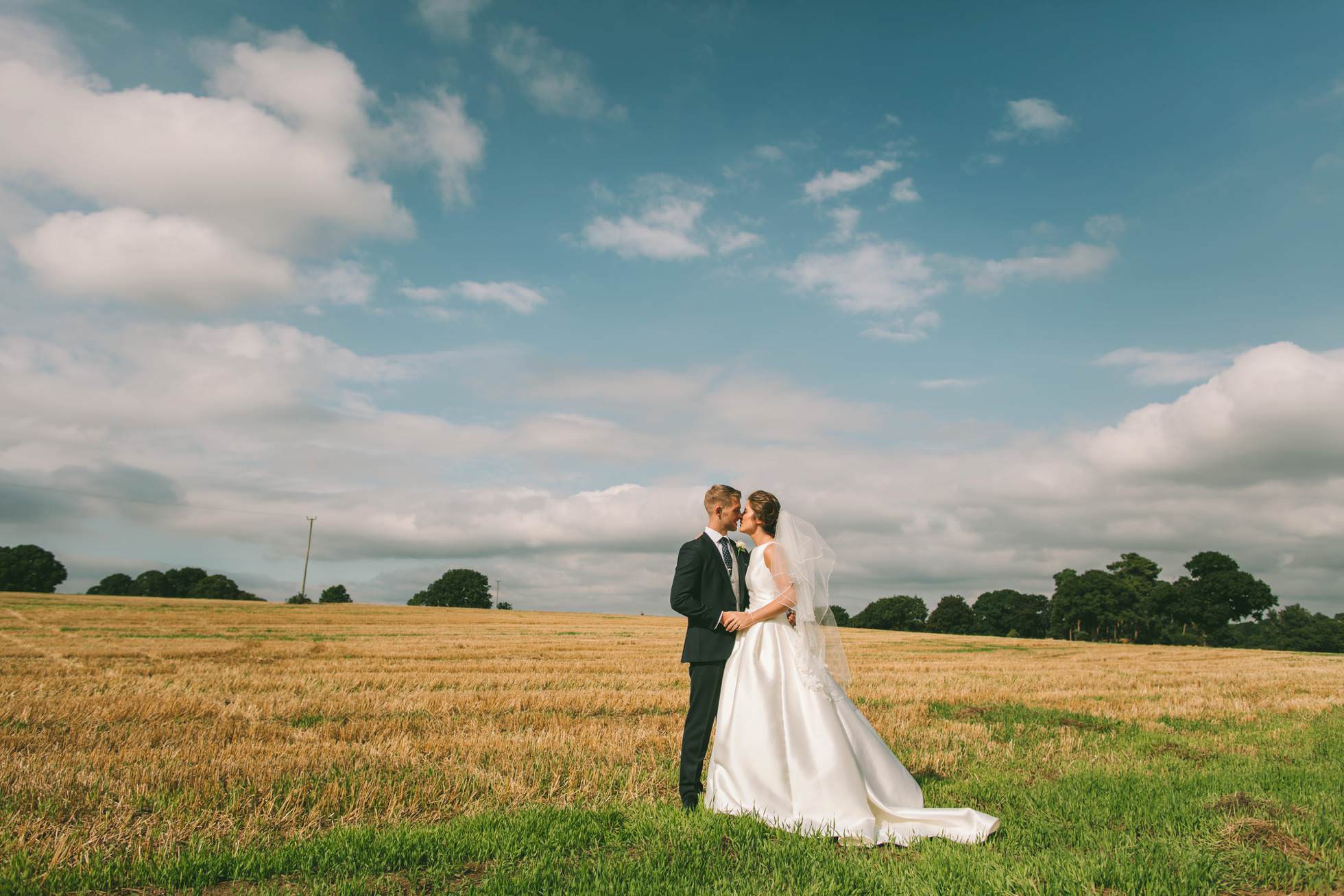 iscoyd-park-wedding-1071