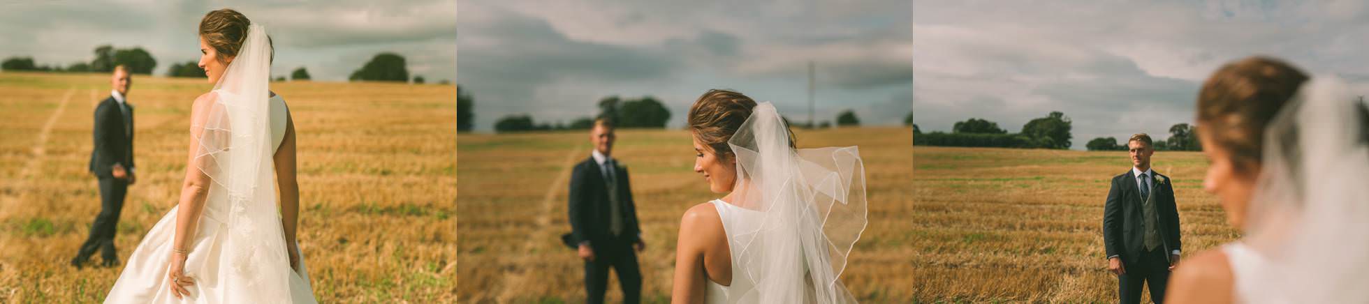 iscoyd-park-wedding-1072