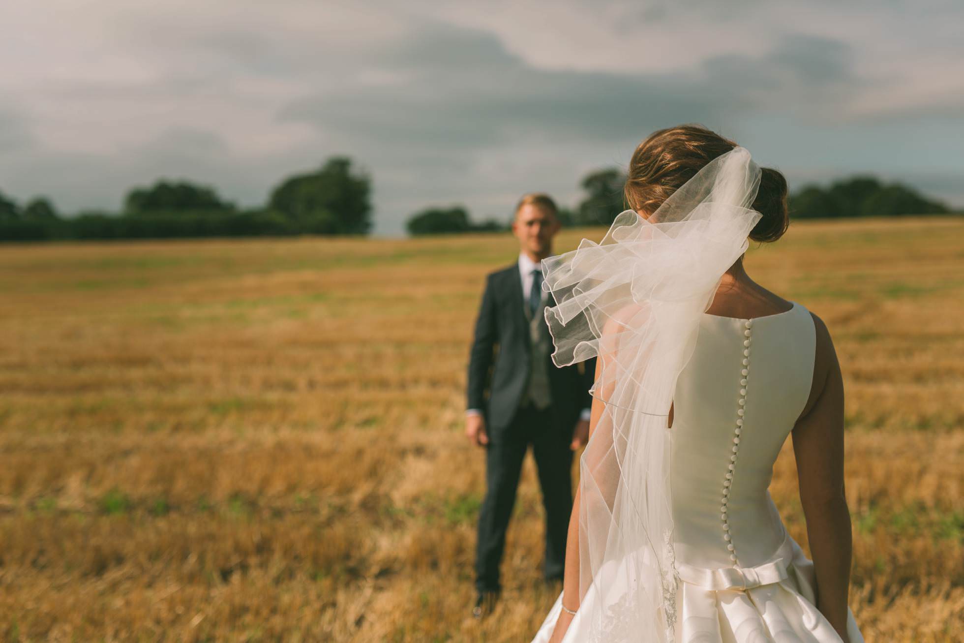 iscoyd-park-wedding-1073