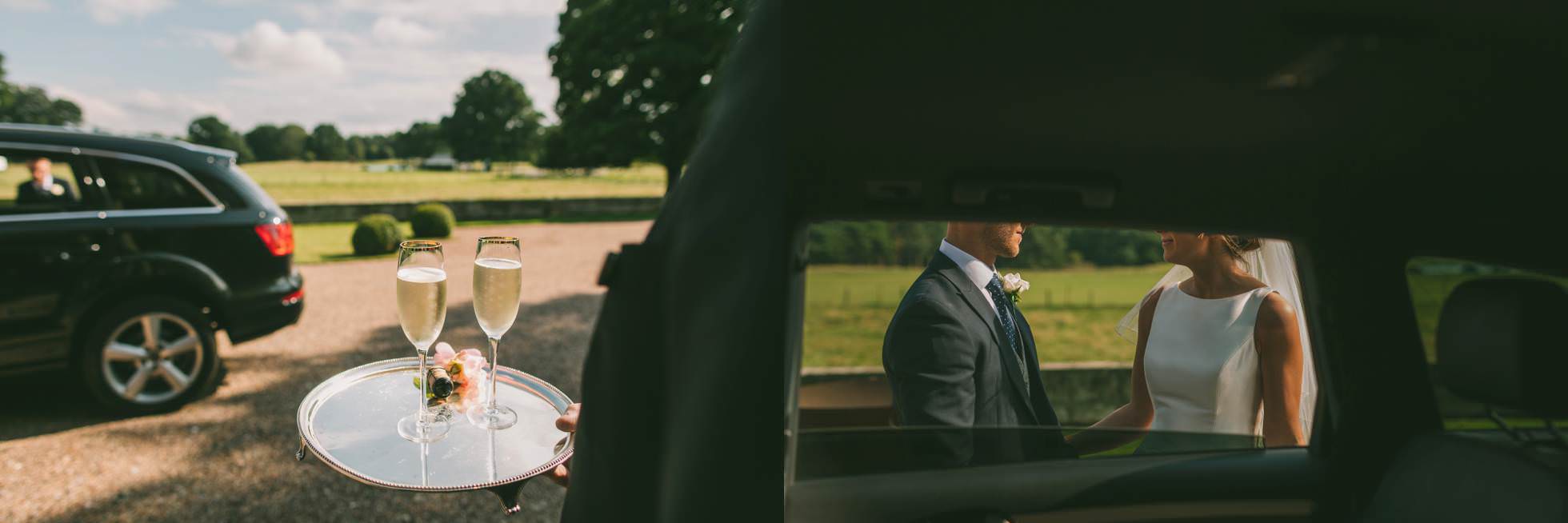 iscoyd-park-wedding-1080