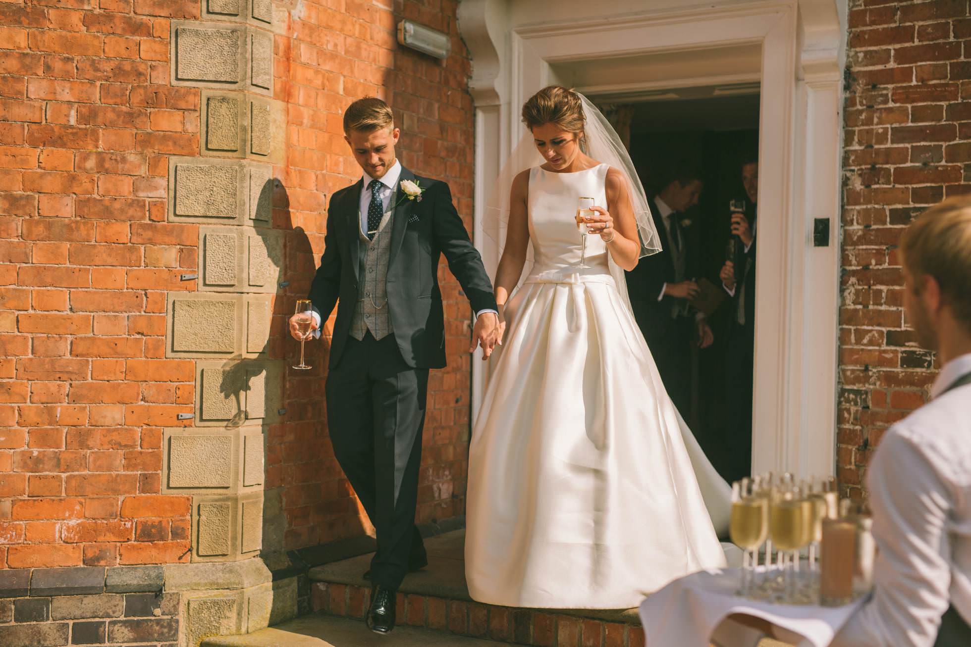 iscoyd-park-wedding-1083