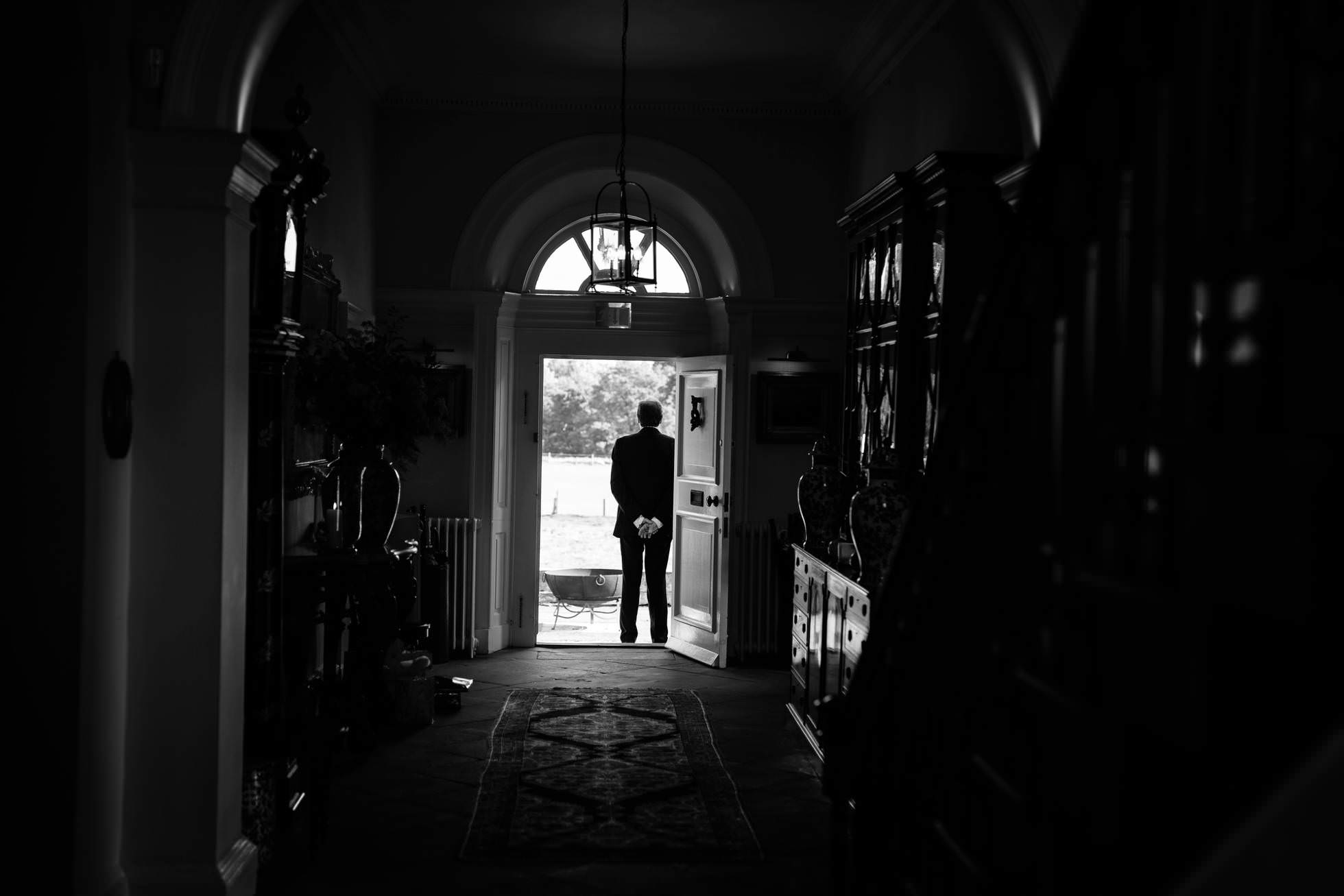 iscoyd-park-wedding-1084