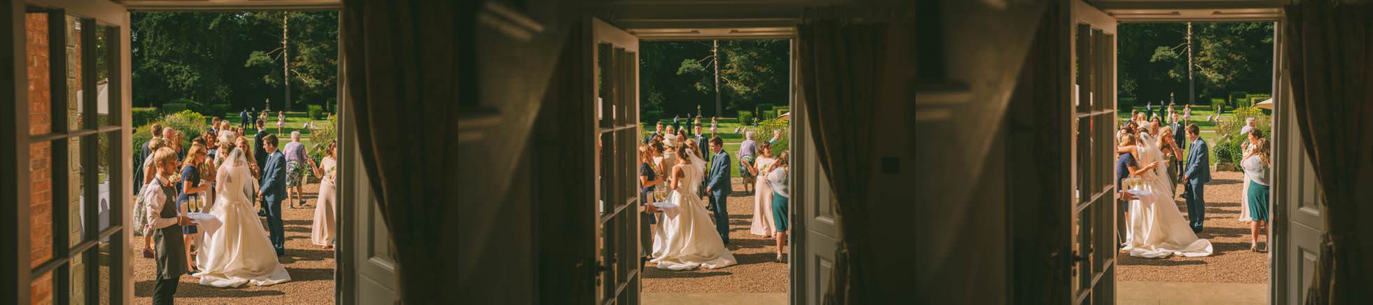iscoyd-park-wedding-1086