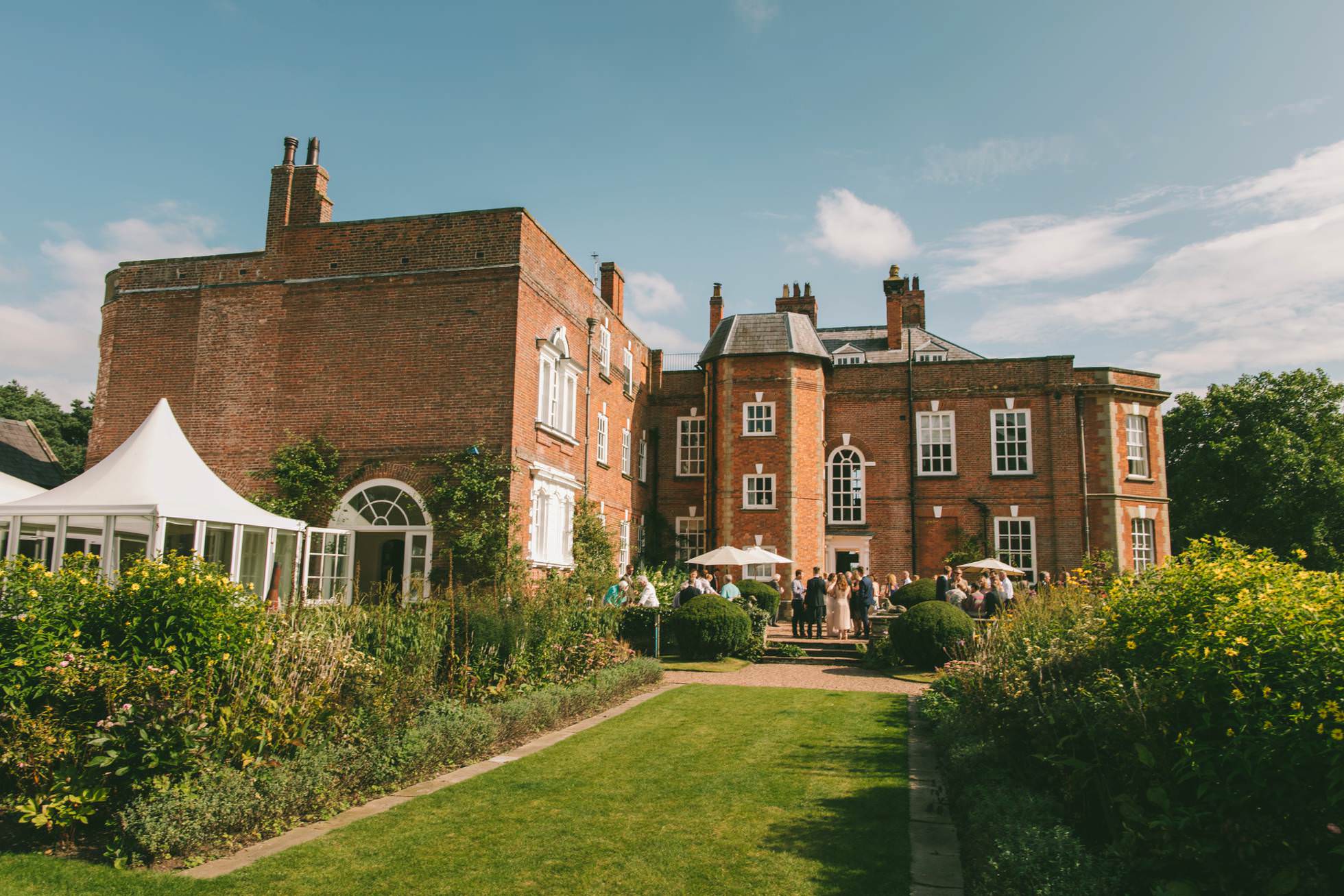 iscoyd-park-wedding-1087