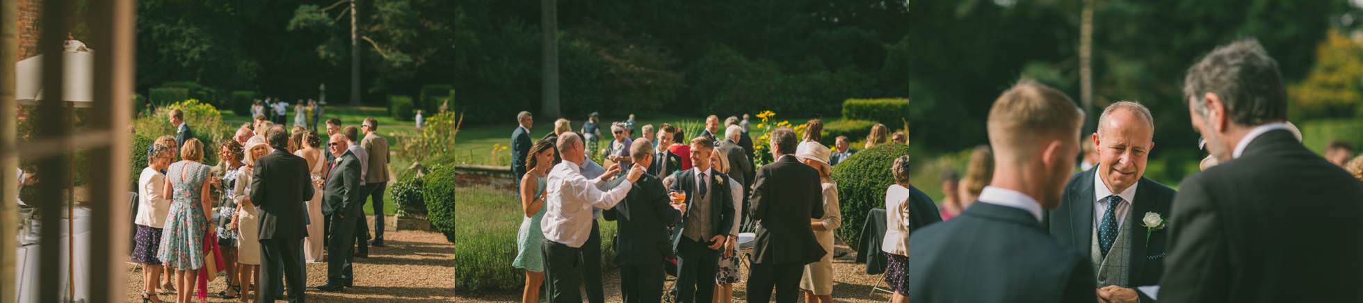 iscoyd-park-wedding-1088