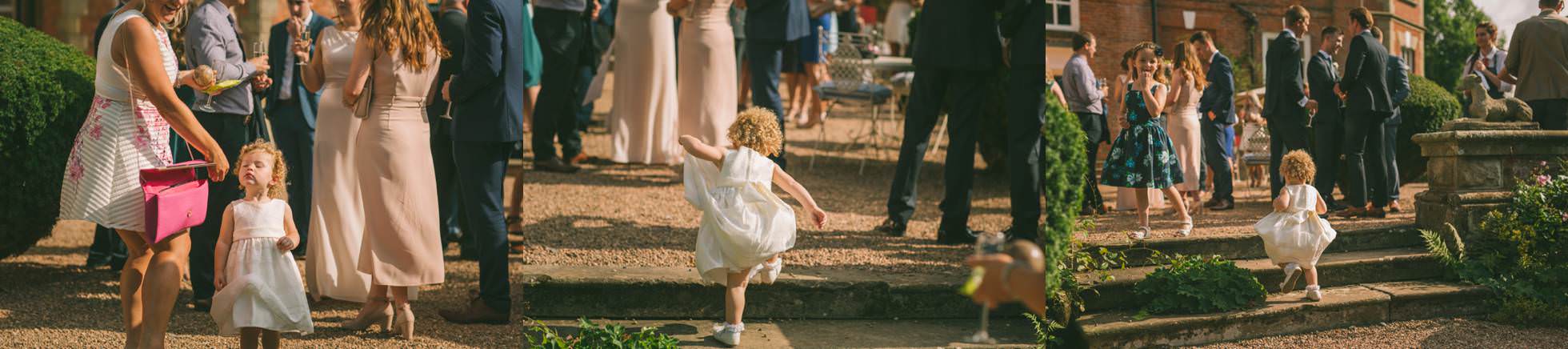 iscoyd-park-wedding-1089