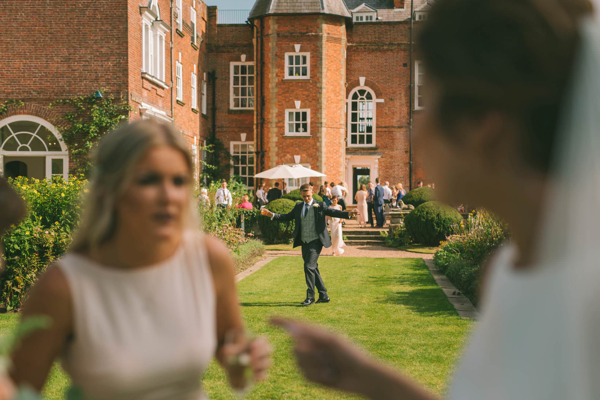 iscoyd-park-wedding-1090