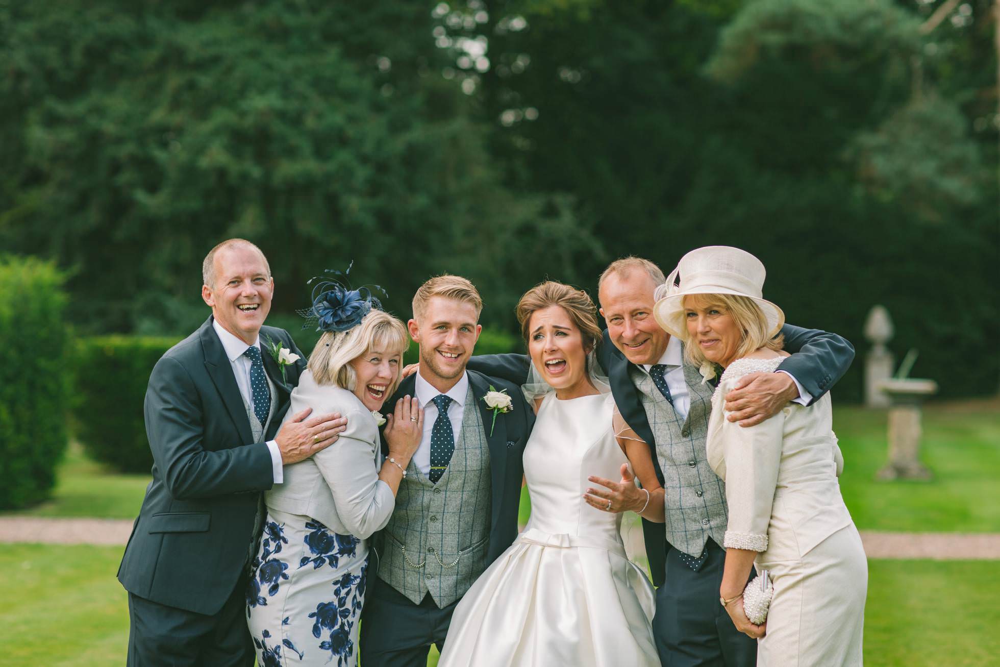 iscoyd-park-wedding-1091