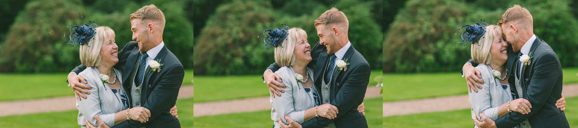 iscoyd-park-wedding-1092