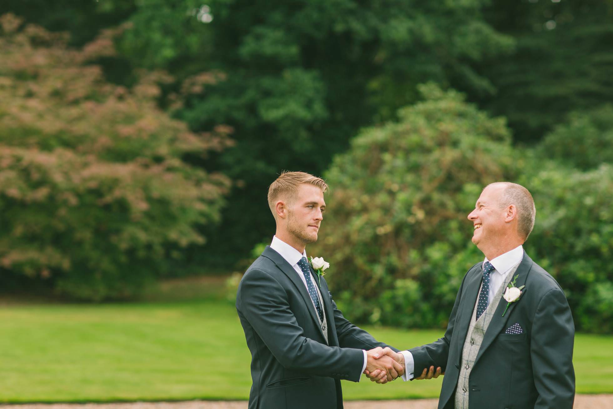 iscoyd-park-wedding-1093