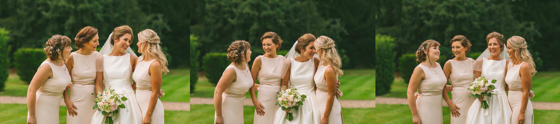 iscoyd-park-wedding-1094