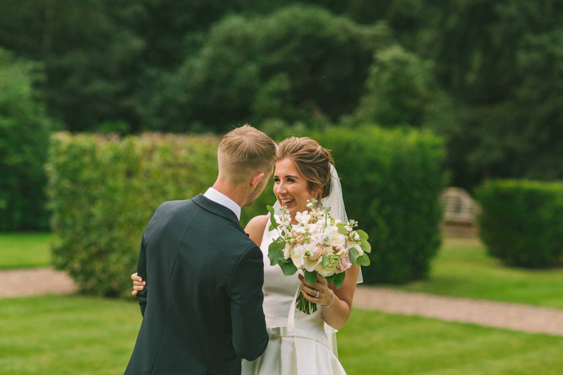 iscoyd-park-wedding-1096
