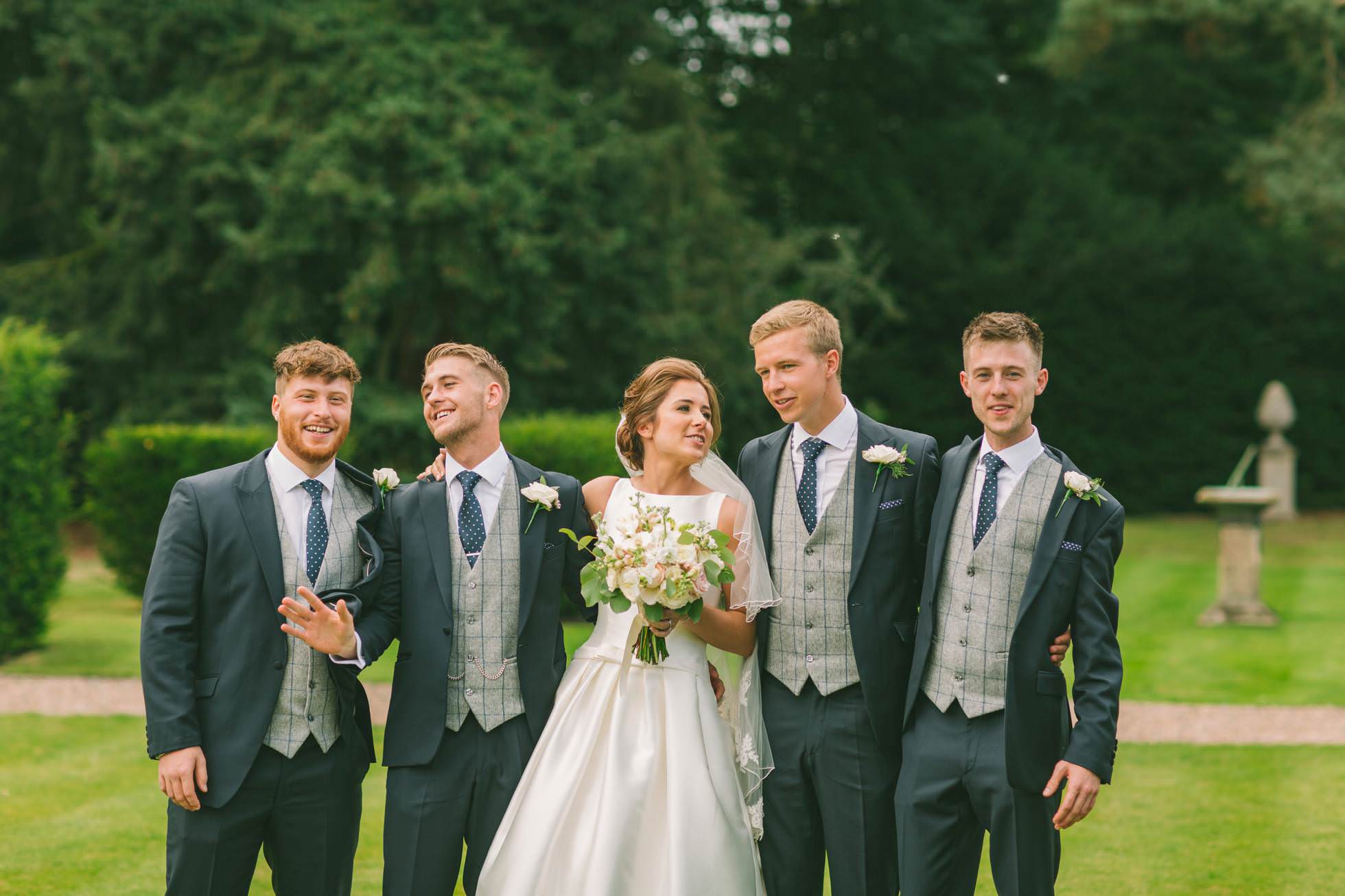 iscoyd-park-wedding-1099