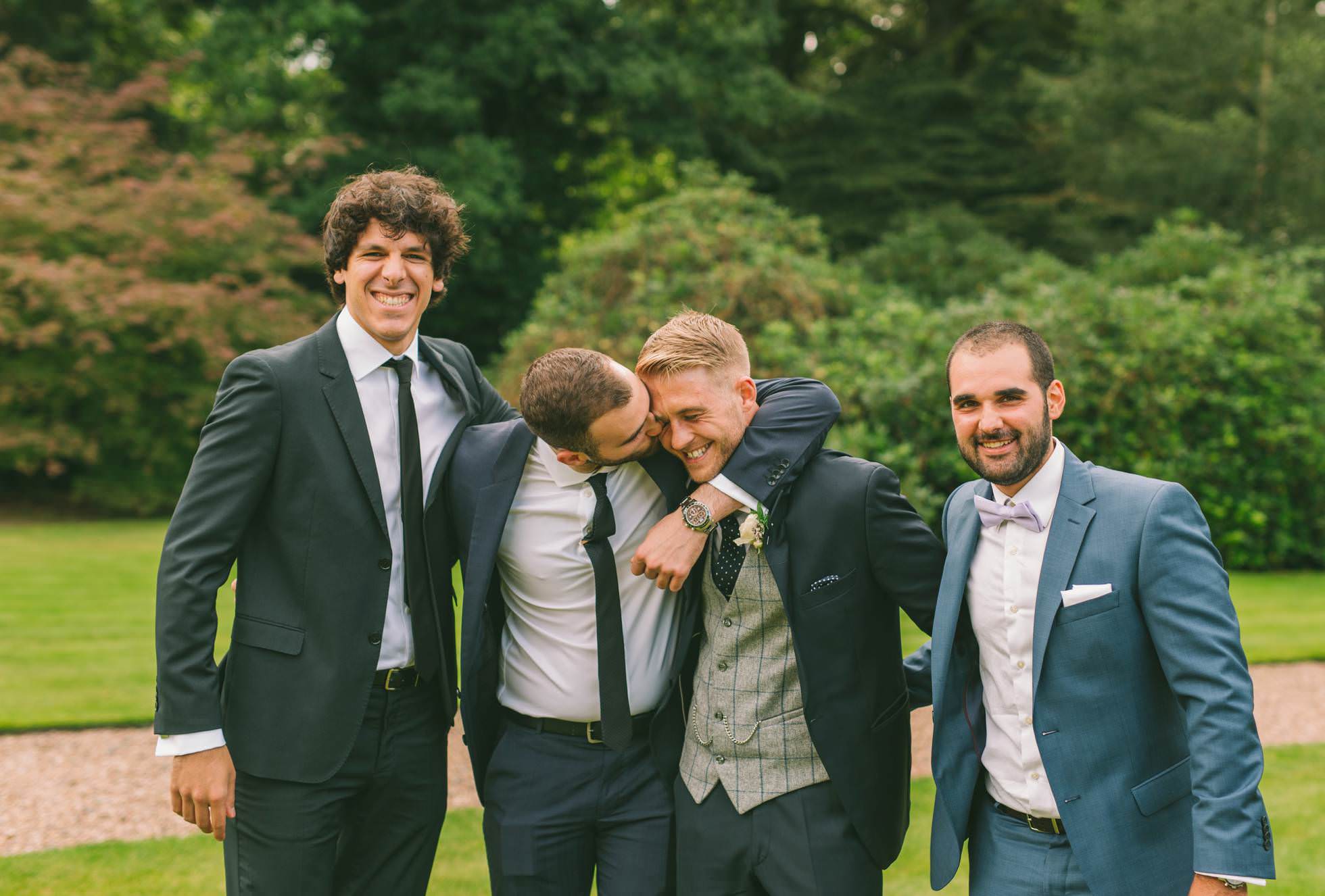 iscoyd-park-wedding-1100