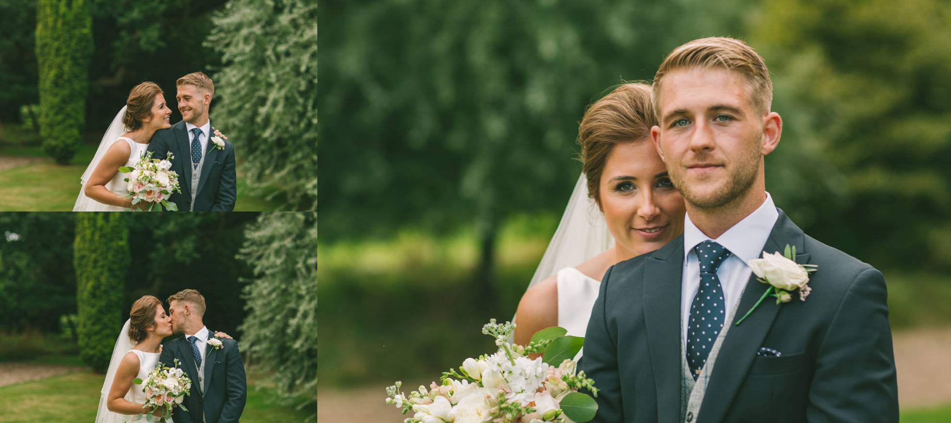 iscoyd-park-wedding-1101