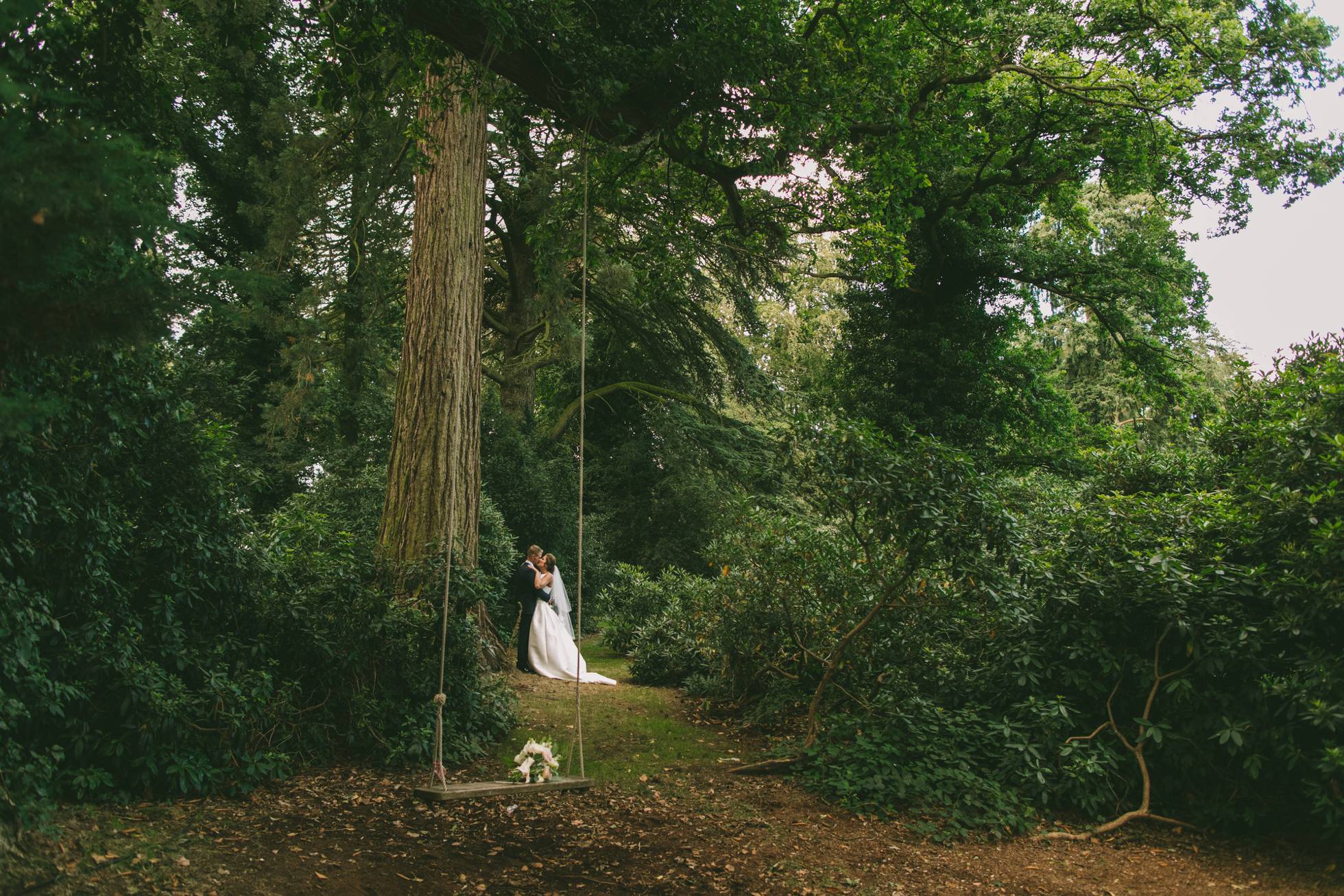 iscoyd-park-wedding-1103