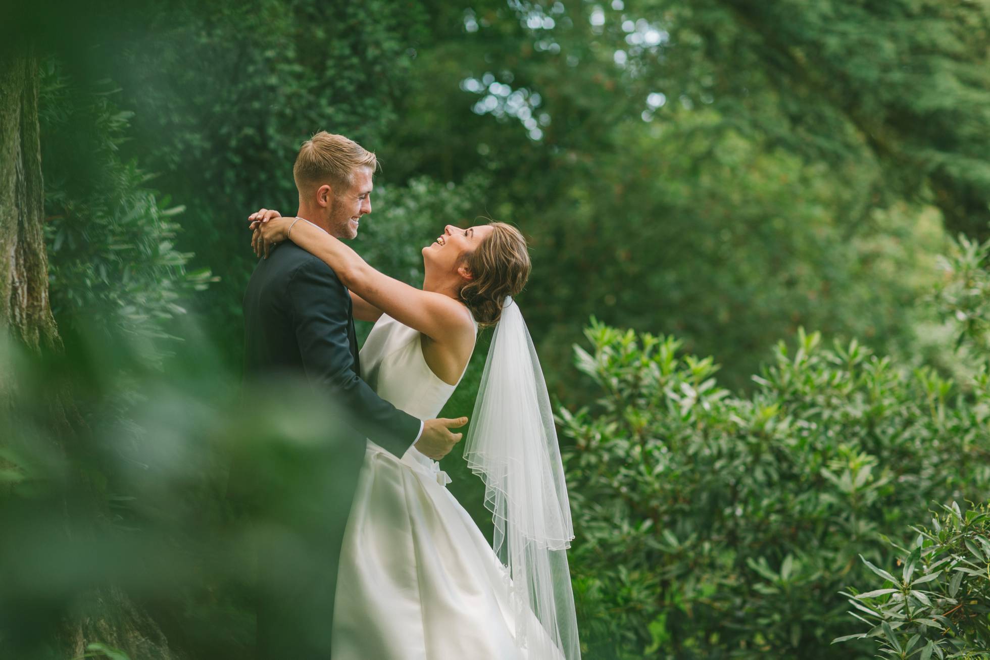 iscoyd-park-wedding-1104