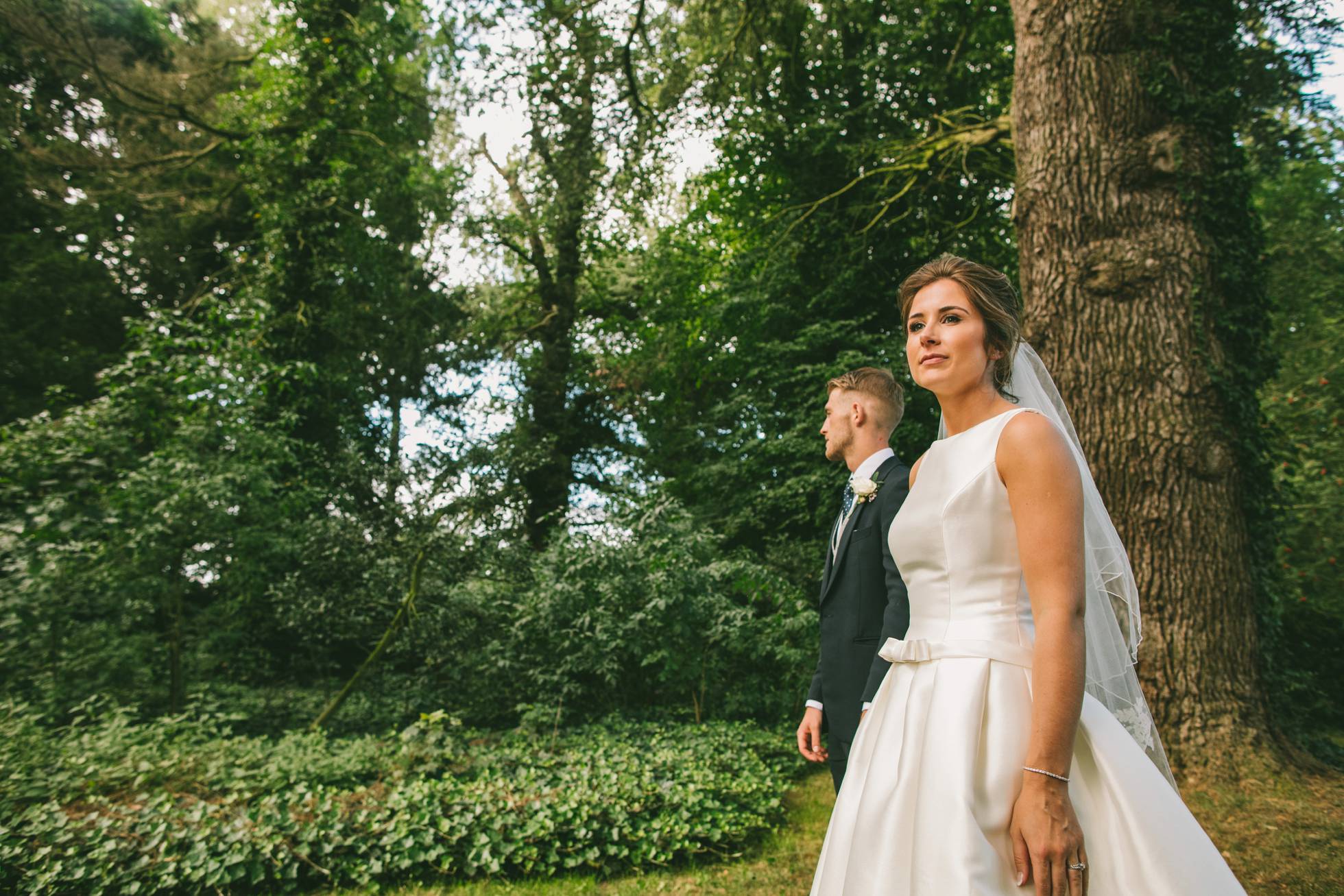 iscoyd-park-wedding-1106