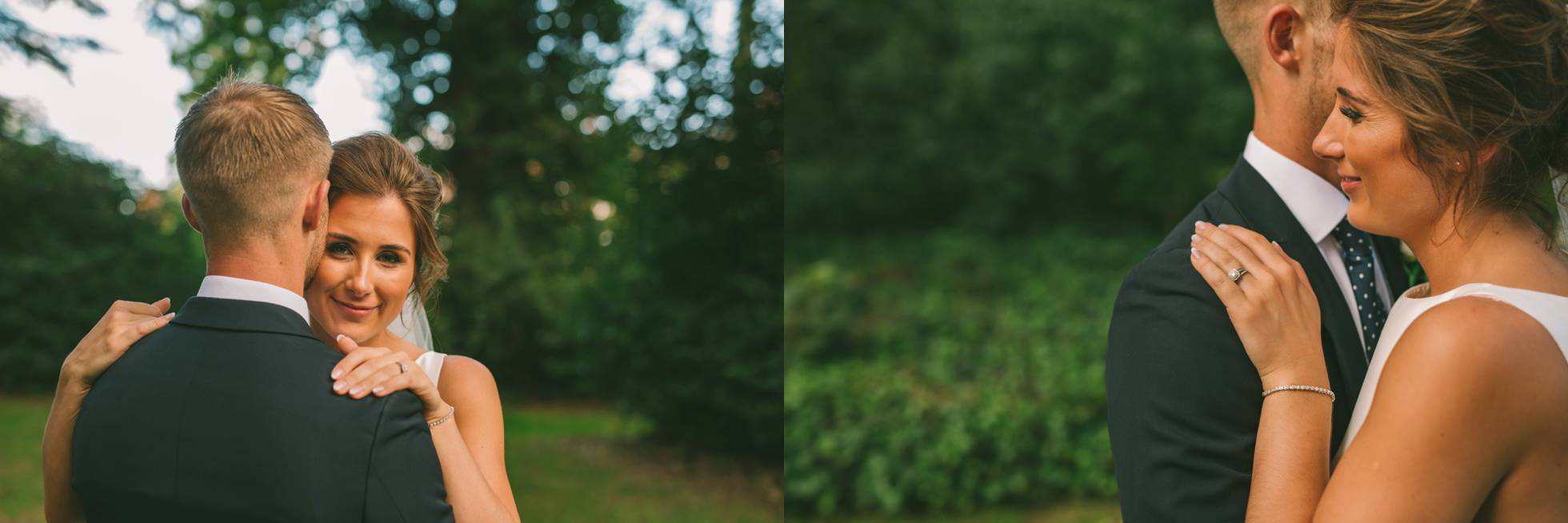 iscoyd-park-wedding-1107