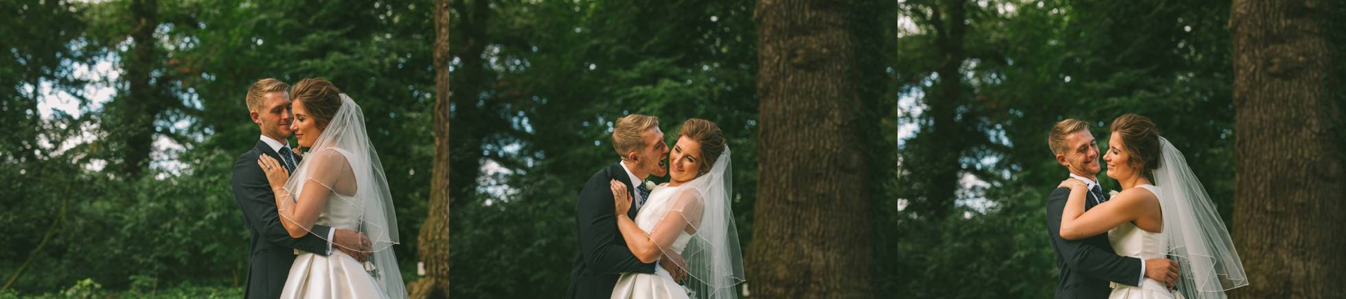 iscoyd-park-wedding-1108