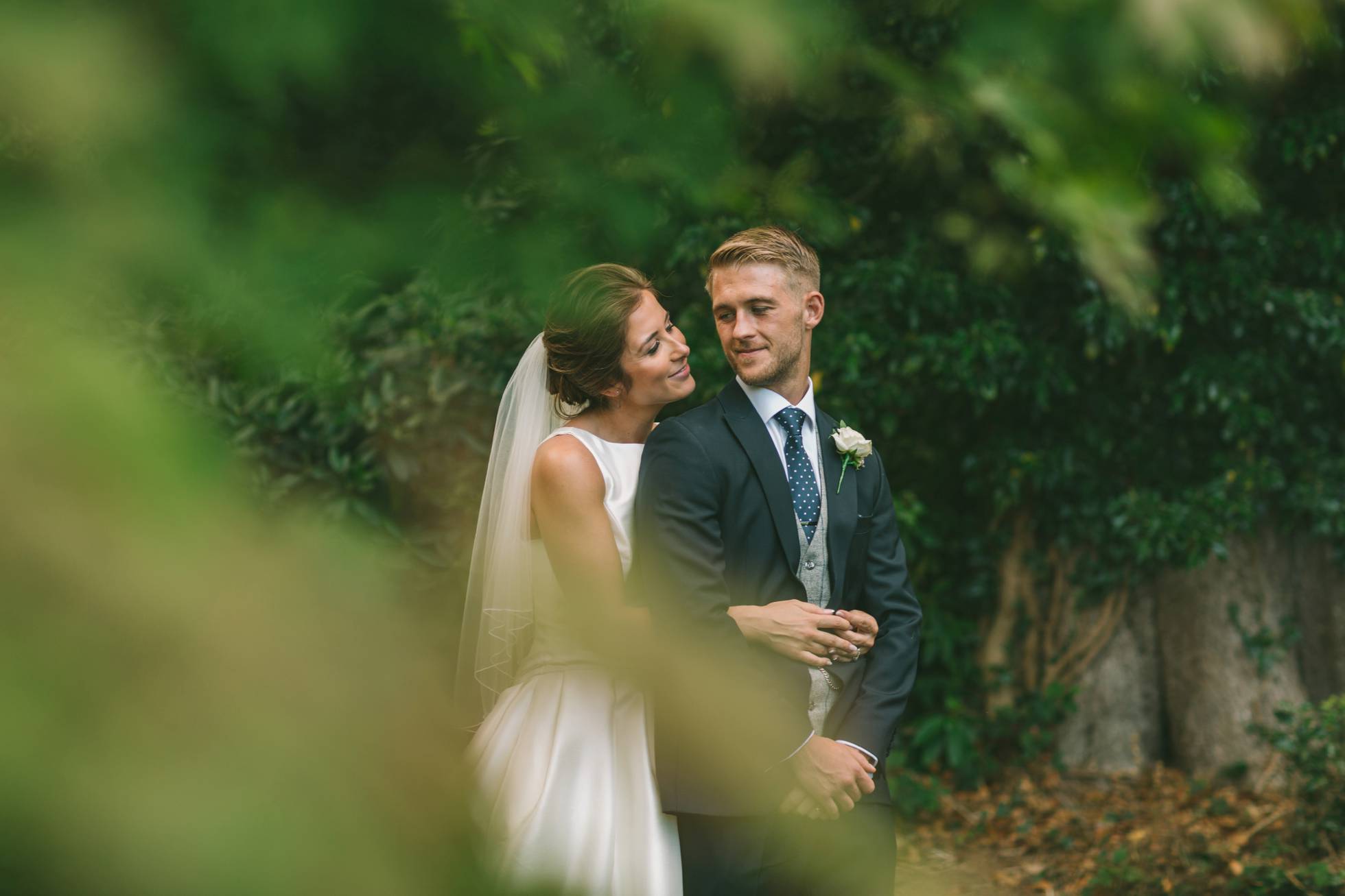 iscoyd-park-wedding-1110