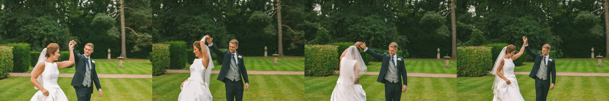 iscoyd-park-wedding-1111