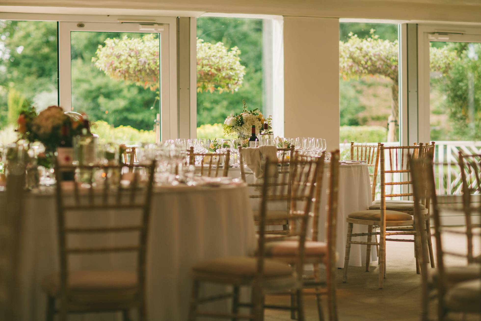 iscoyd-park-wedding-1113