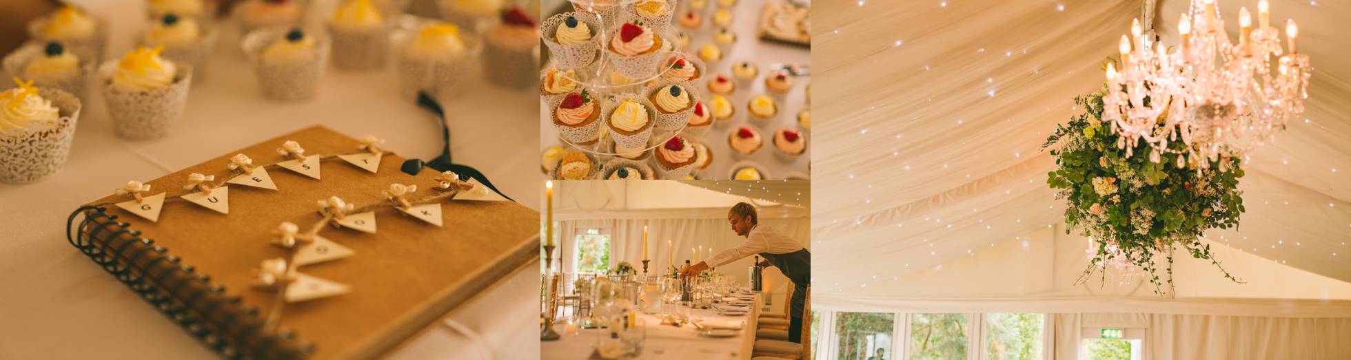 iscoyd-park-wedding-1114