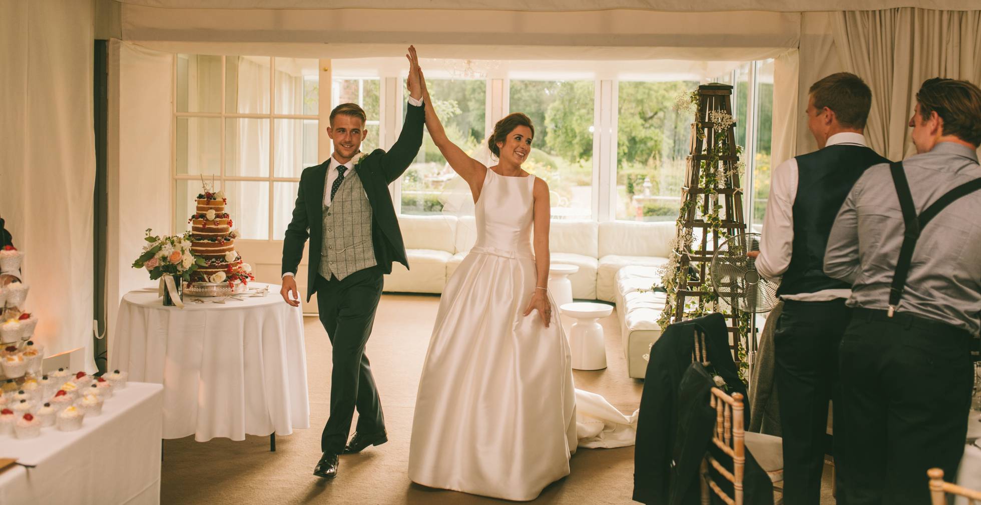 iscoyd-park-wedding-1117