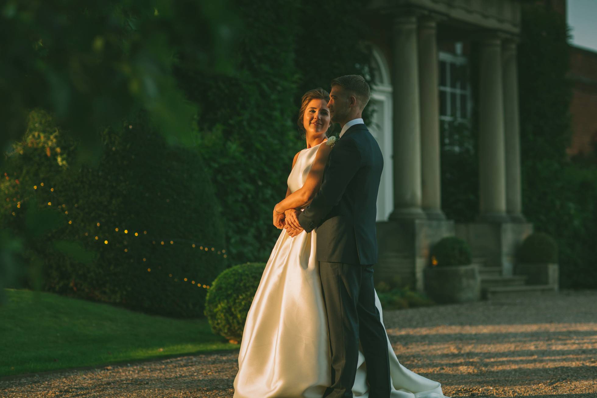 iscoyd-park-wedding-1118