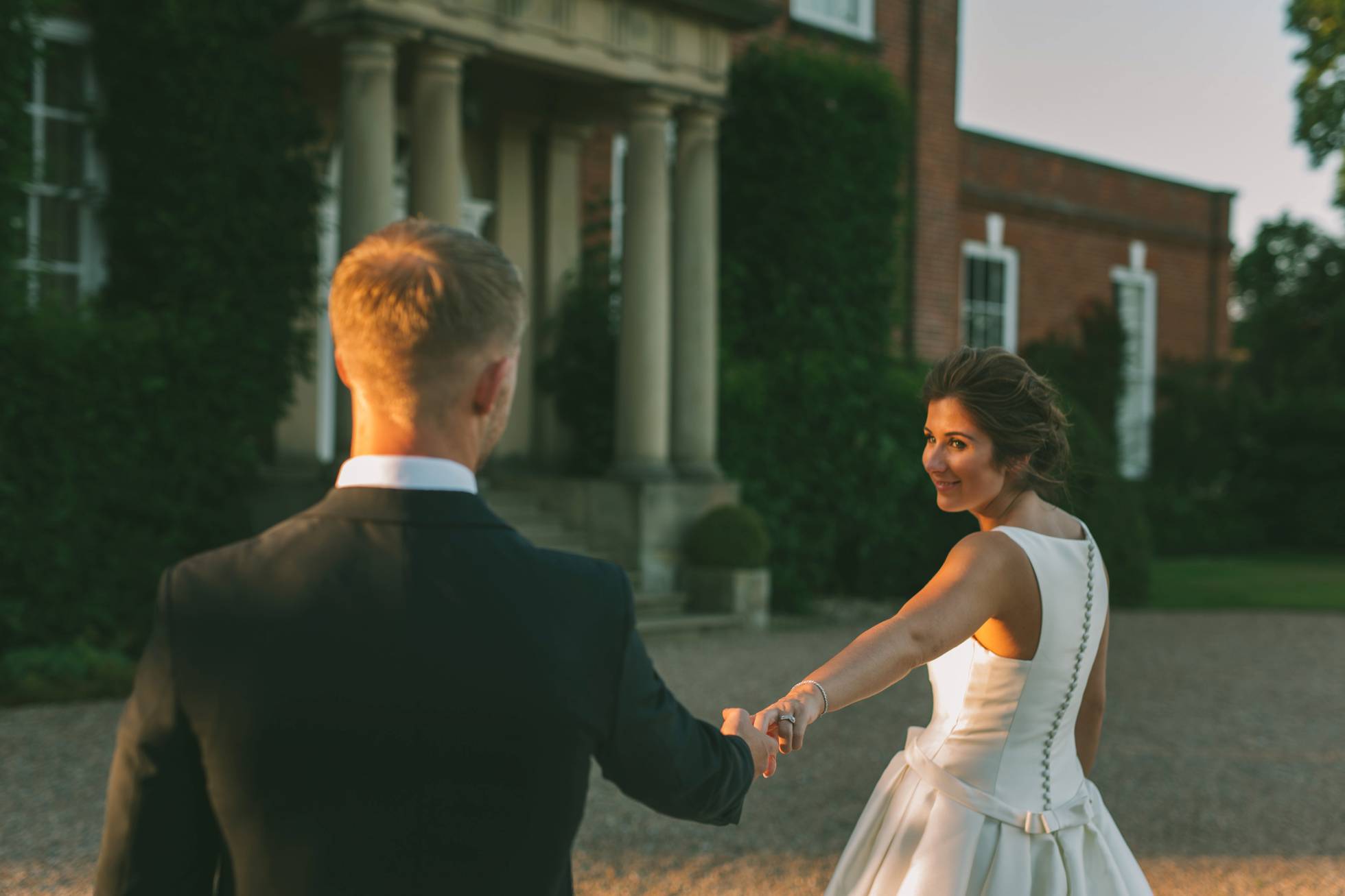 iscoyd-park-wedding-1124