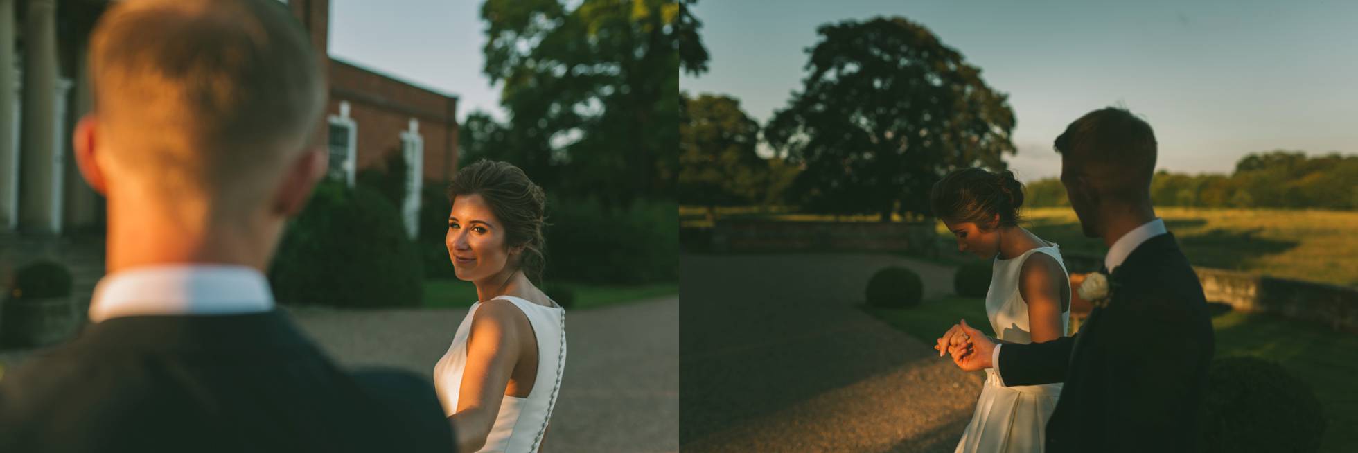 iscoyd-park-wedding-1125
