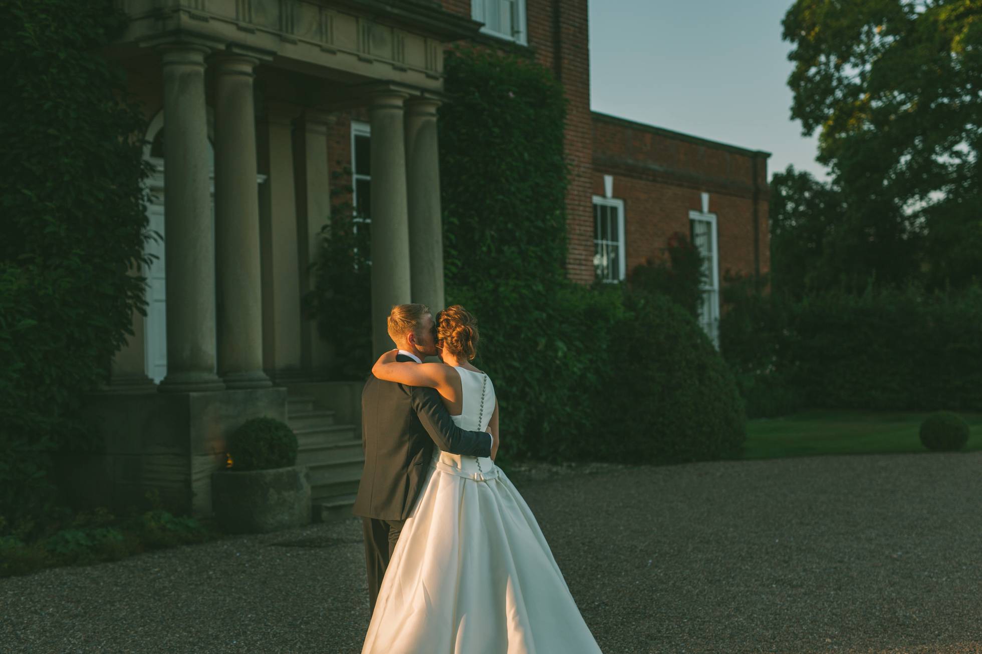 iscoyd-park-wedding-1126