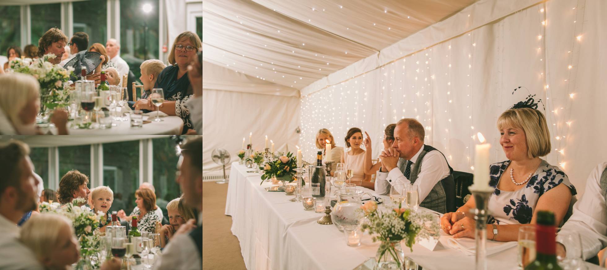 iscoyd-park-wedding-1128