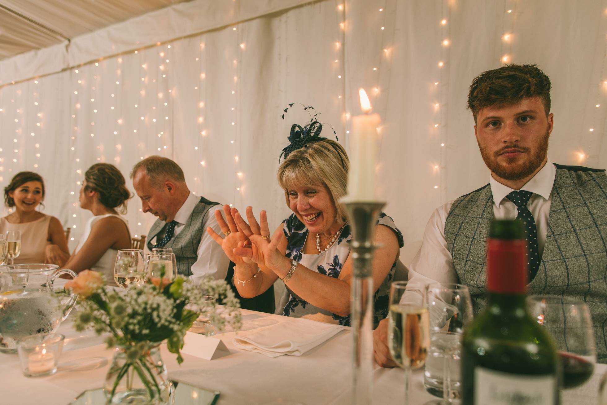iscoyd-park-wedding-1129