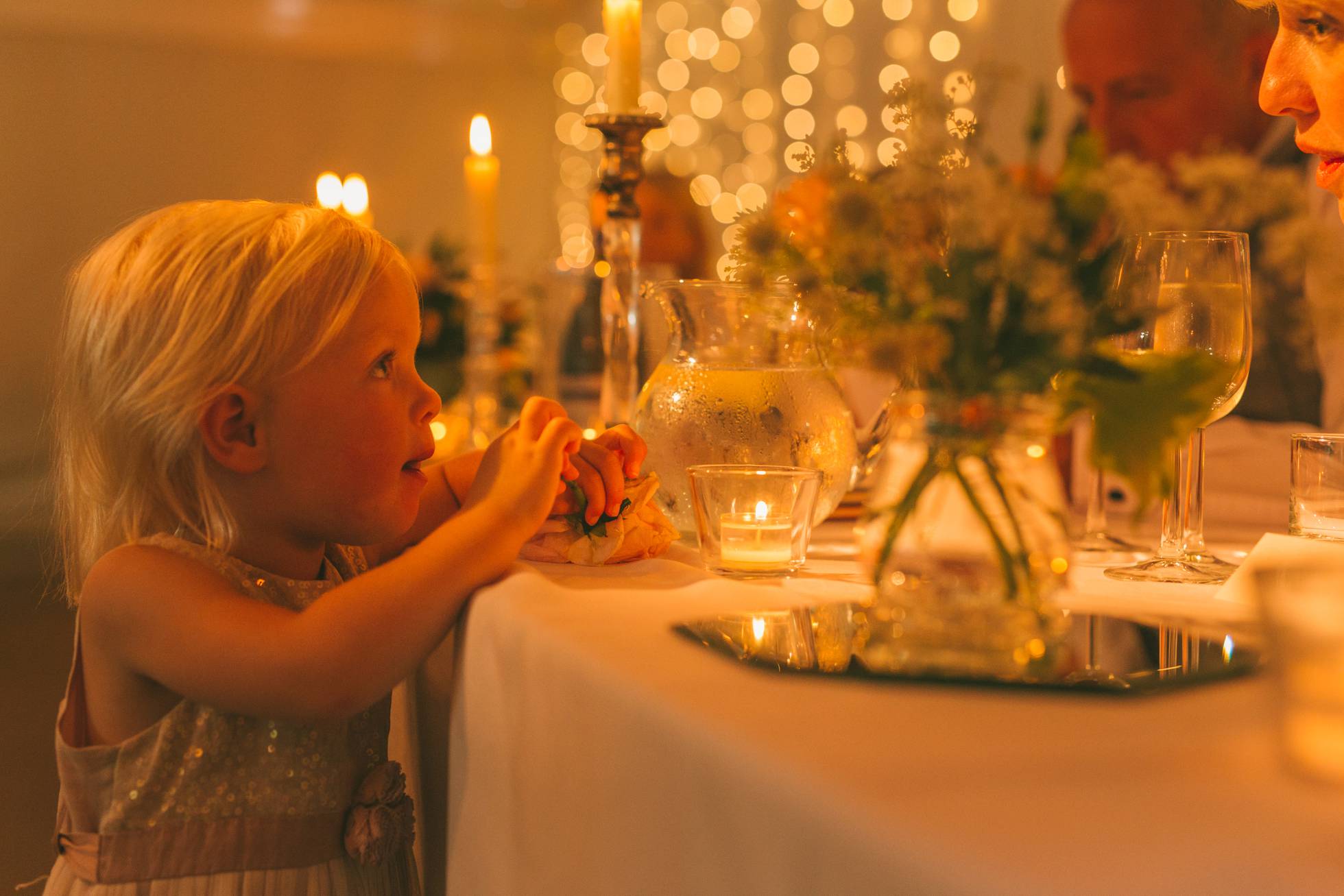 iscoyd-park-wedding-1130