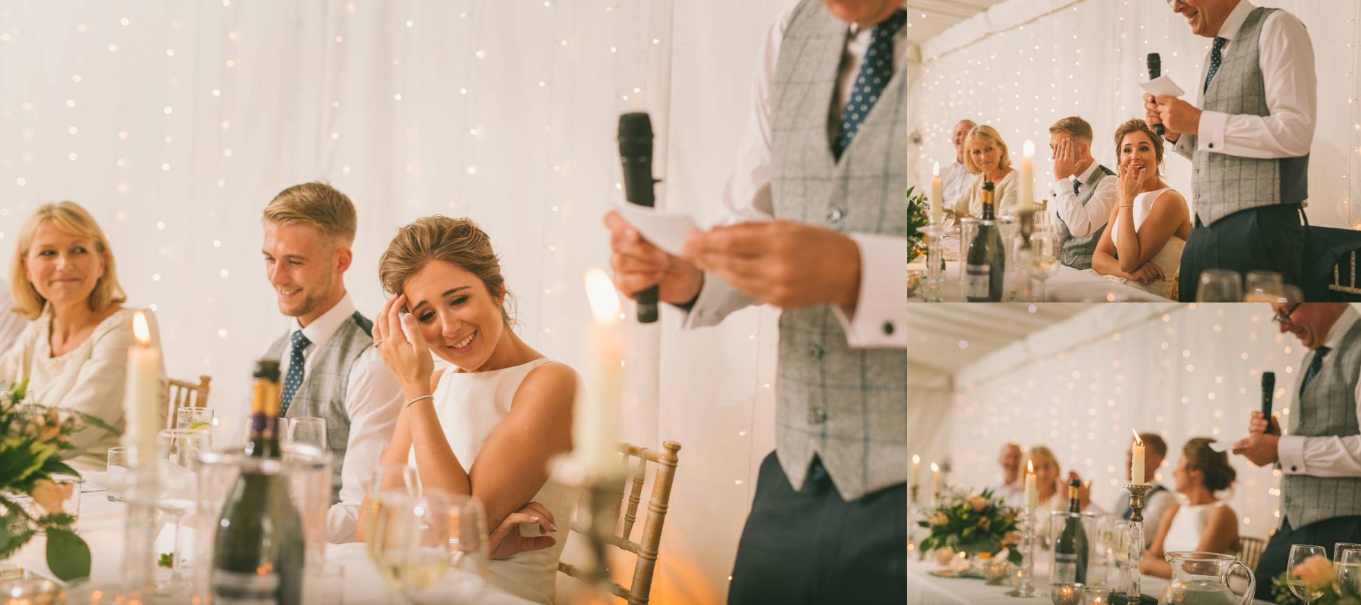 iscoyd-park-wedding-1132