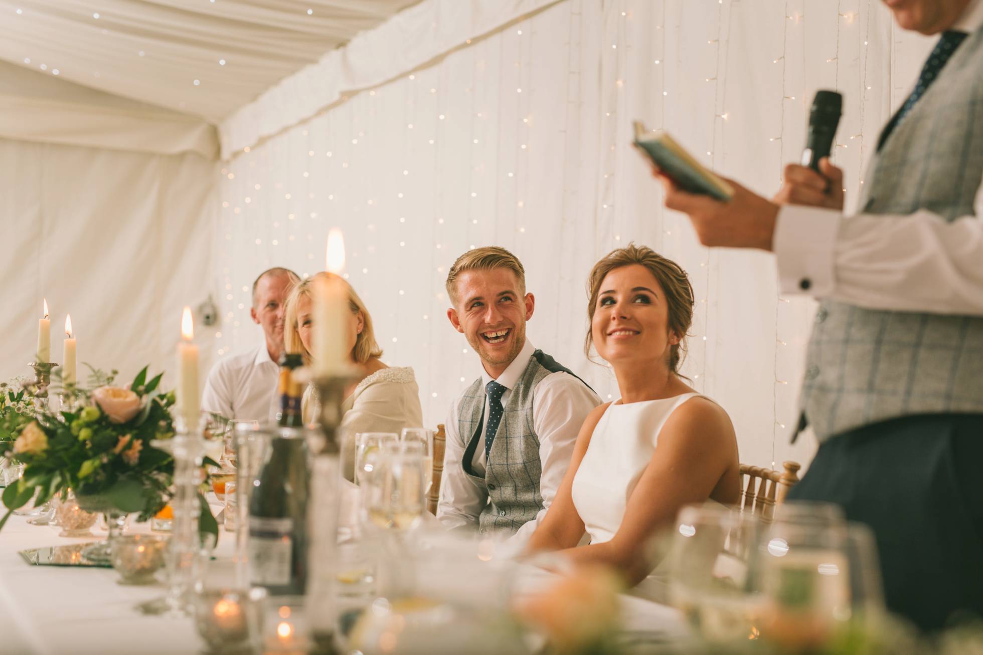 iscoyd-park-wedding-1133