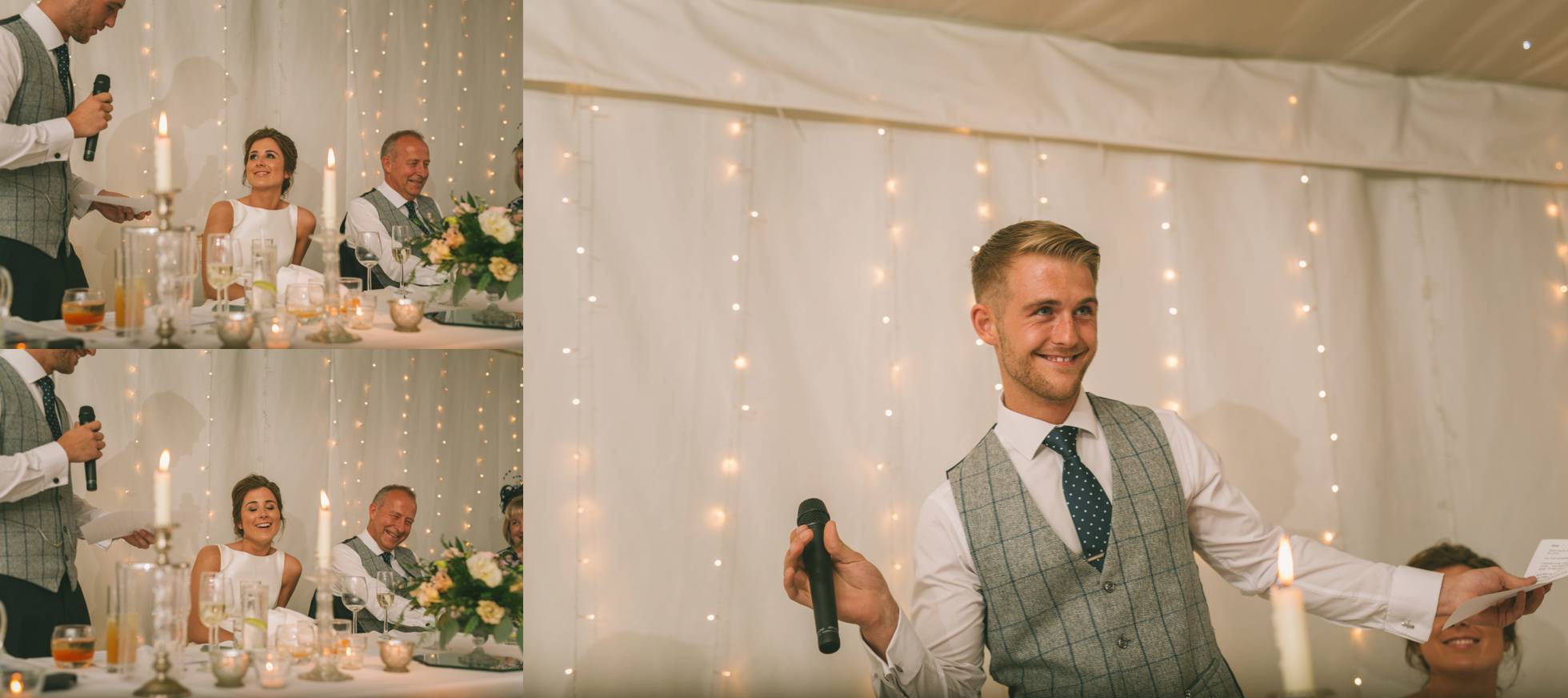 iscoyd-park-wedding-1134