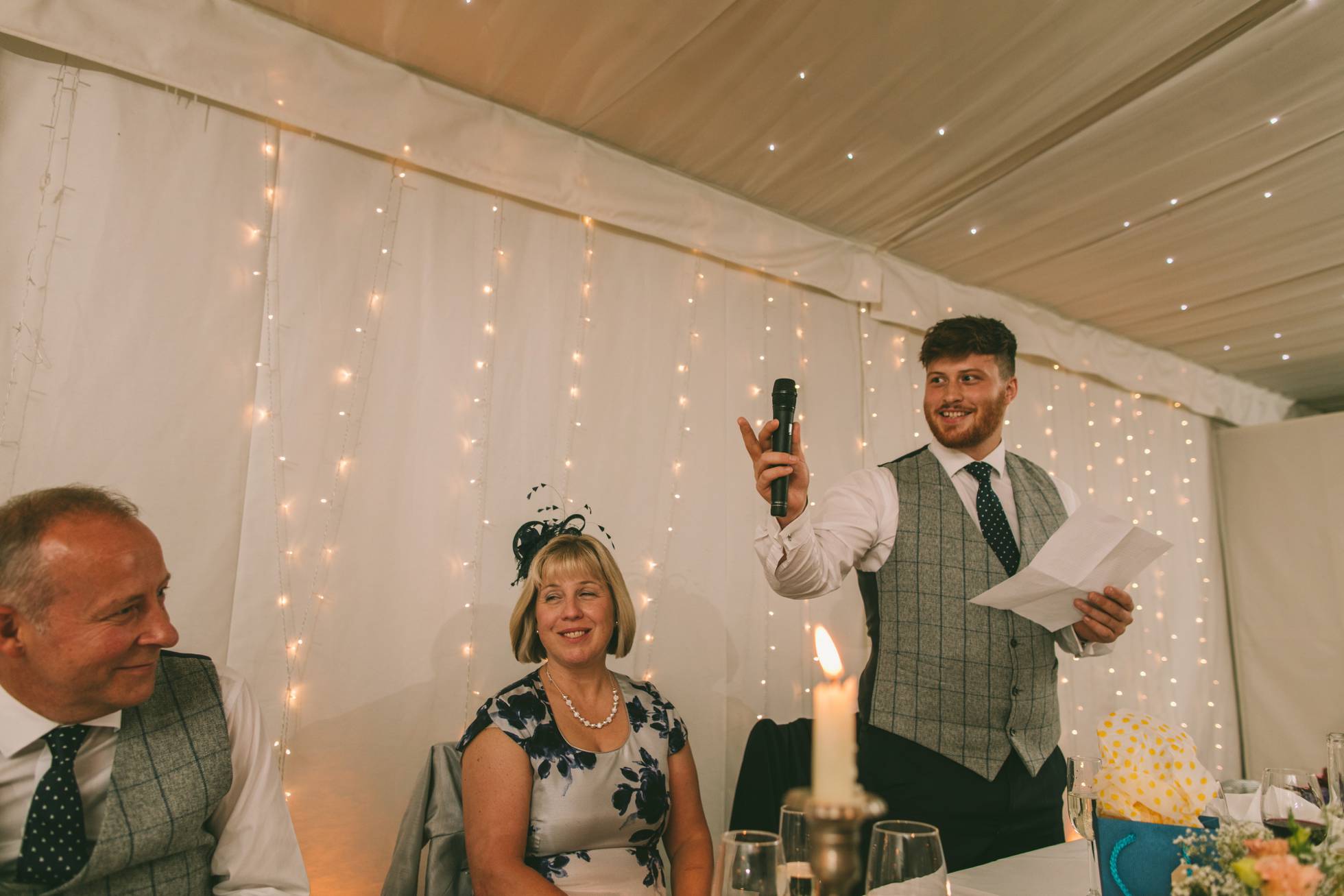 iscoyd-park-wedding-1135