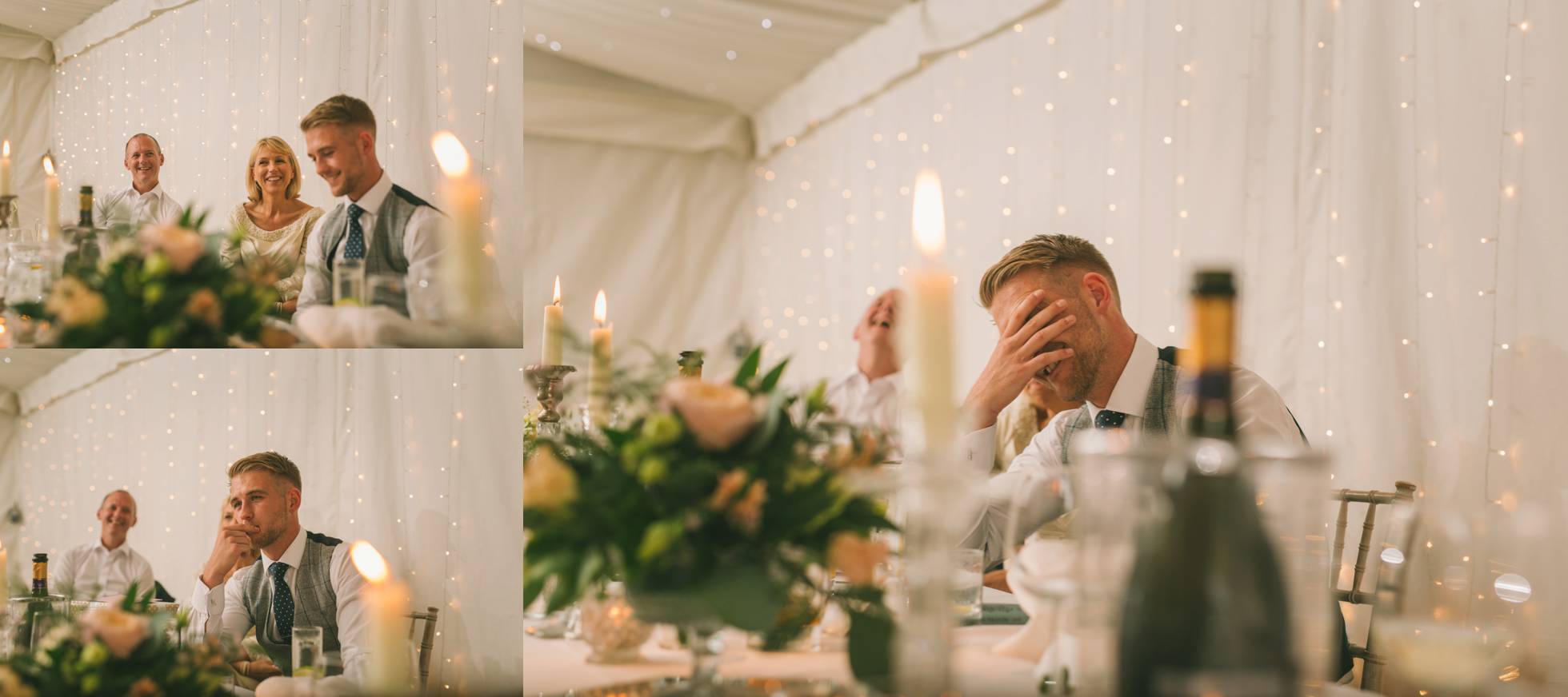 iscoyd-park-wedding-1136