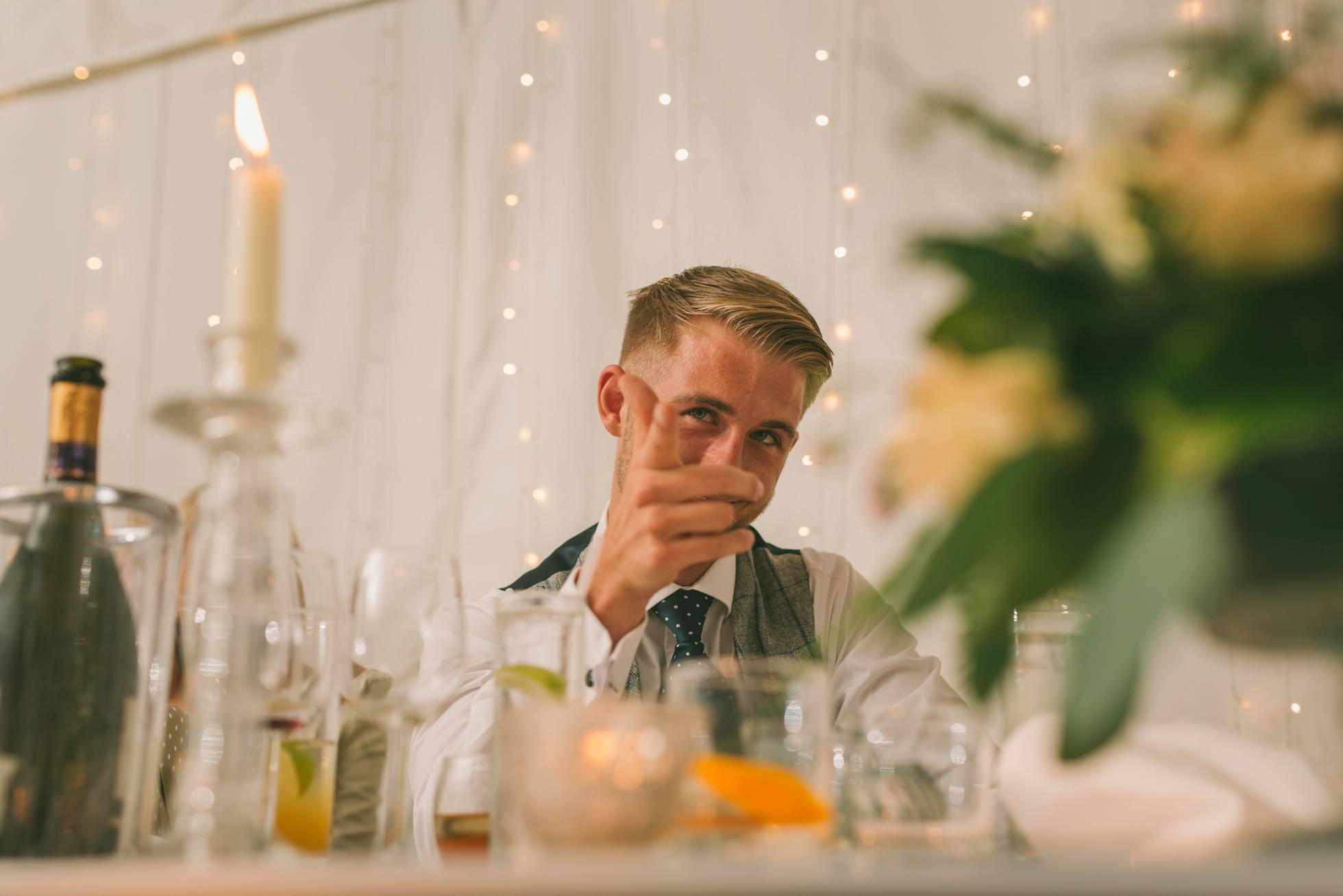 iscoyd-park-wedding-1137