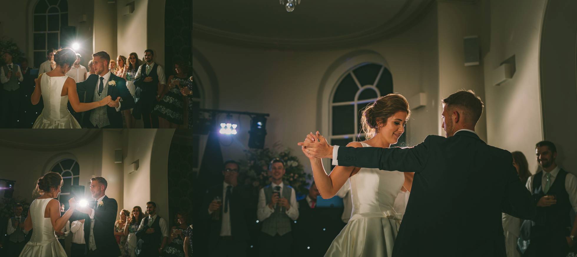 iscoyd-park-wedding-1138