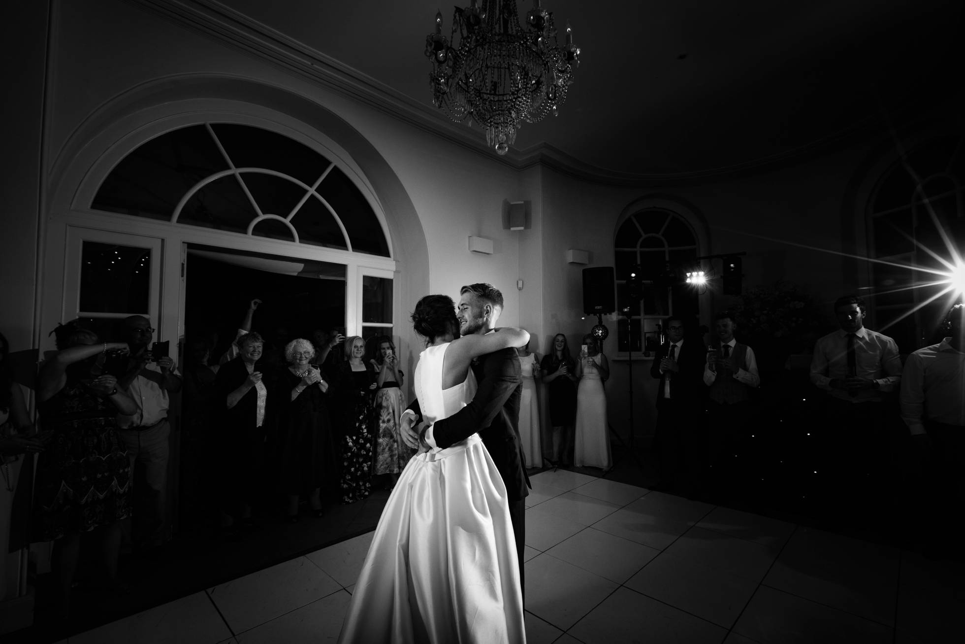 iscoyd-park-wedding-1139