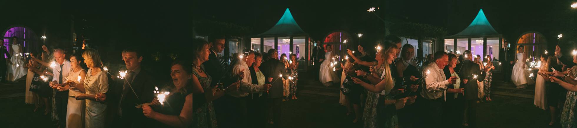 iscoyd-park-wedding-1140