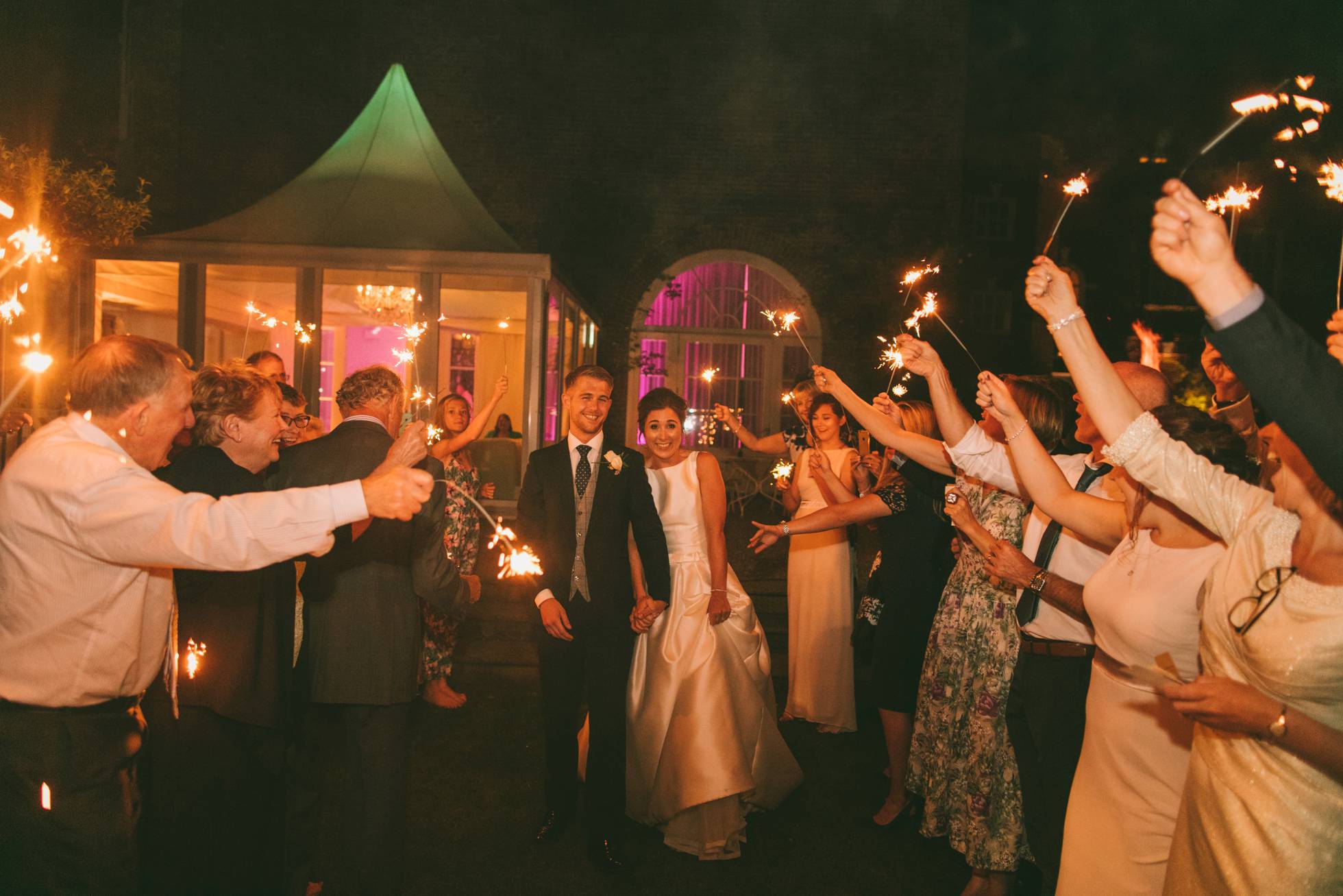iscoyd-park-wedding-1141