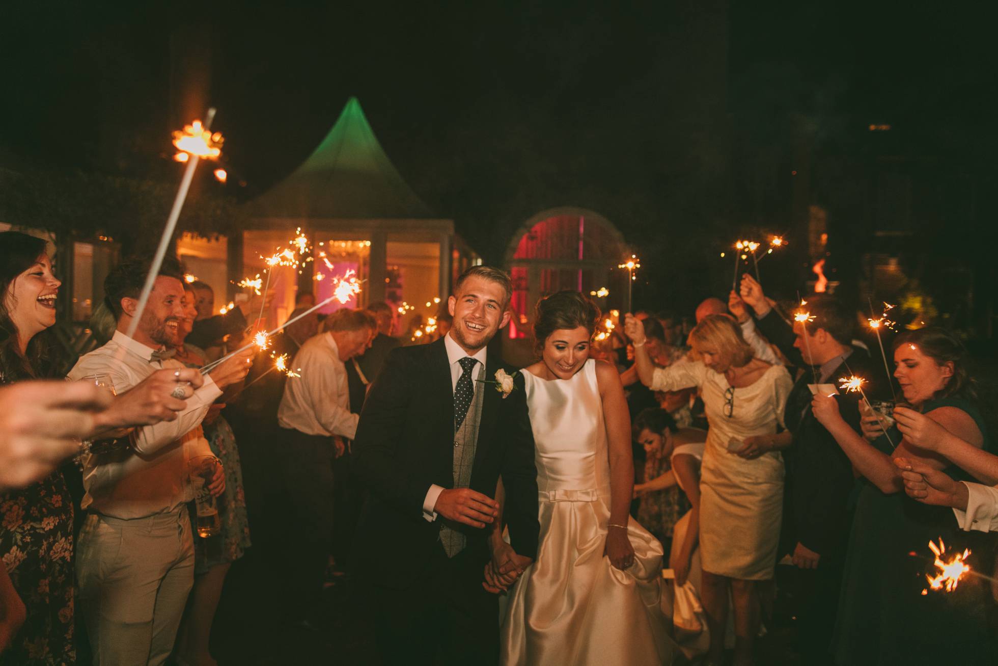 iscoyd-park-wedding-1142