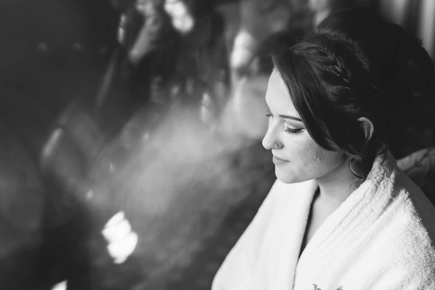 shropshire wedding photography